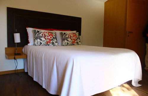 As Casinhas de Loureda - Foto 21