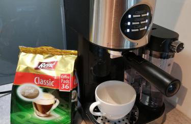 Apartament z ogródkiem - Foto 37