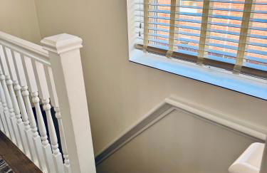 3 bedroom Brookwood Road apartment - Foto 6