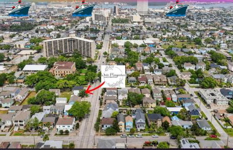 Indoor Hot Tub, Pet Friendly, Bikes, 4-Car Free Parking, Walk to Beach - Foto 35
