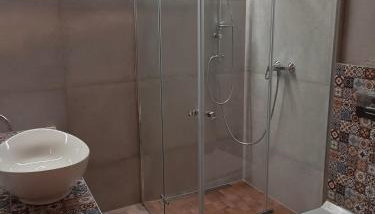 Domki na Kamiennej Laworcie - Foto 4