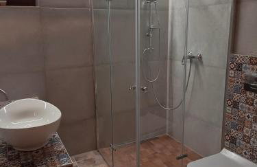 Domki na Kamiennej Laworcie - Foto 3