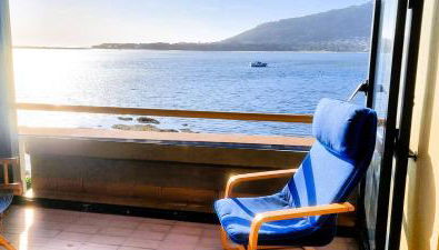 Casa Foz do Rio - Foto 4