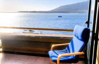 Casa Foz do Rio - Foto 4