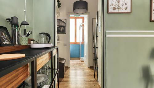 Maison Saporiti - Photo 3