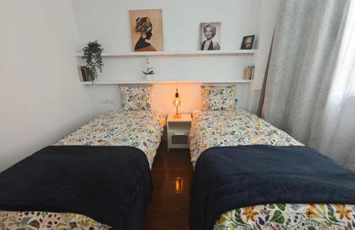 El Refugio de Silvia - Photo 9