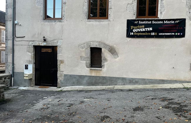 prestigieuse résidence - parking - Foto 53