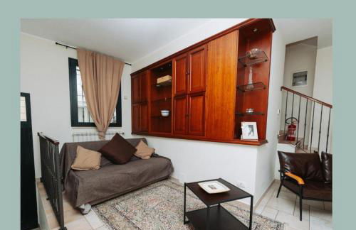 Casa Federica - Foto 47