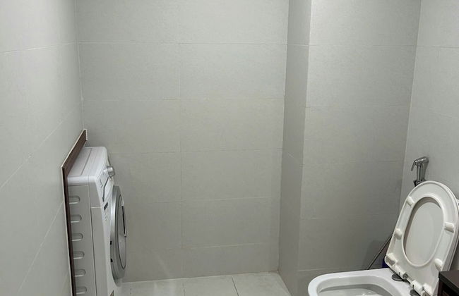 FlowerGod PentStudio WestLake Tay Ho - Foto 40