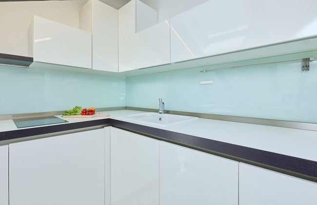 Hedera Estate, Hedera A42 - Foto 13