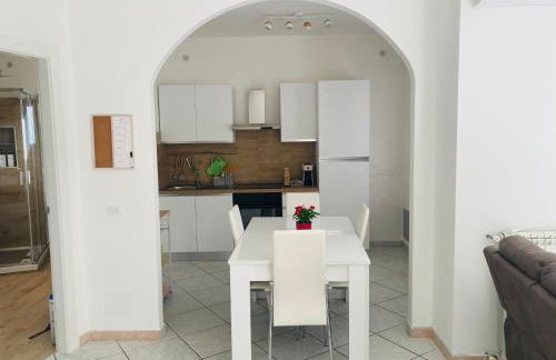 La casa di Giulio - Foto 7