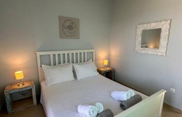 Seaside Villa with Private Football Pitch - Foto 12