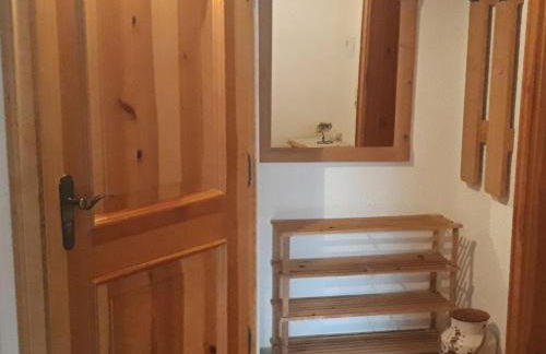 Feichtlhof - Photo 28