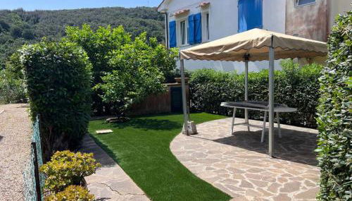 Appartamenti La Baia By Elba Holidays - Photo 2