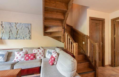 Can Vall Bellver - Foto 9