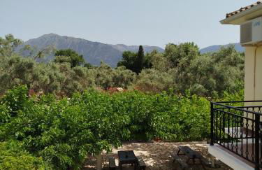 Riverside Αpartments - Foto 59