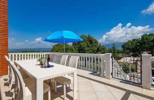 Apartment Rustica by Interhome - Photo 8