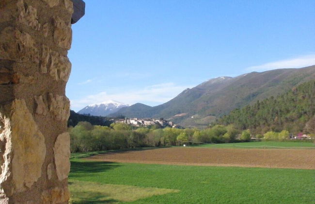 Agriturismo Zafferano e Dintorni - Foto 56