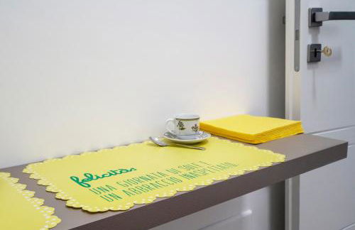 Dream Home - Photo 8