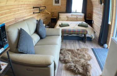 Waterloo Sunset - Foto 24