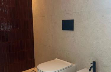 Appartamento Nicole 20 - Photo 24