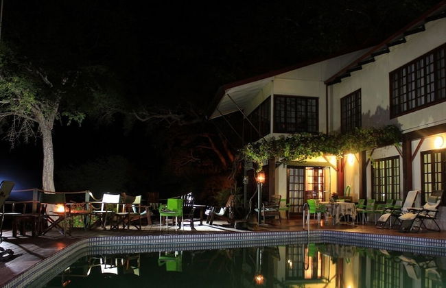 Kayube Estates - Foto 10