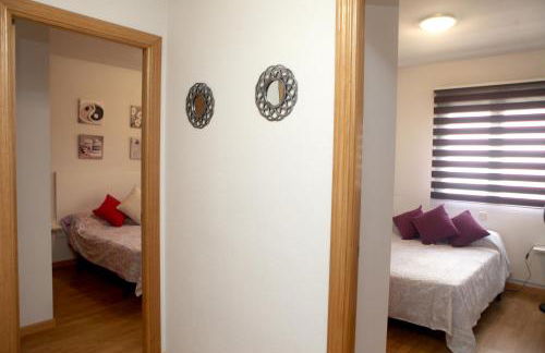 Apartamento Castilla - Photo 15