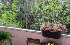 MICHELET Studio climatisé avec balcon et parking ferme - Photo 11