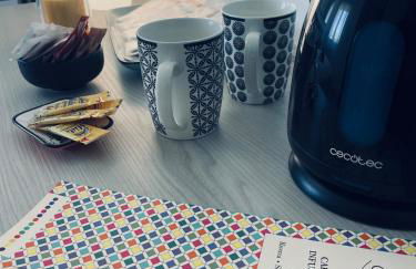 Treviso Home Chic - Foto 20