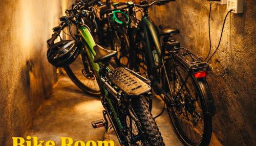 Casa Flora - Photo 4