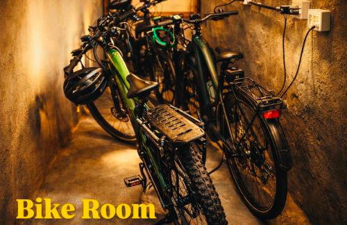 Casa Flora - Photo 4