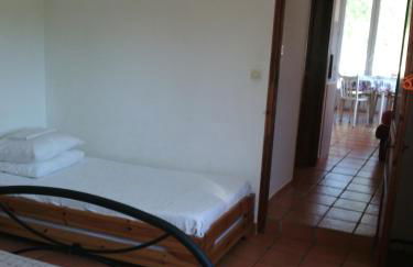 Le Pas des Lanciers - Foto 32