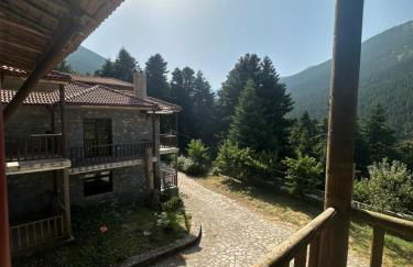 Villazia The Highest - Foto 17