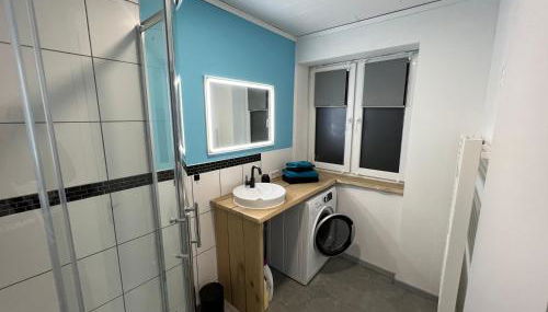 Ferienwohnung Pfaffensteinblick - Foto 5