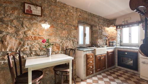 Holiday Home Bozanić - Foto 4