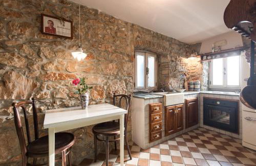 Holiday Home Bozanić - Foto 4