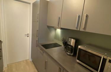 Charlotten Suite - Foto 10