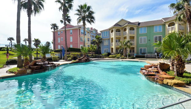 Servizio della struttura