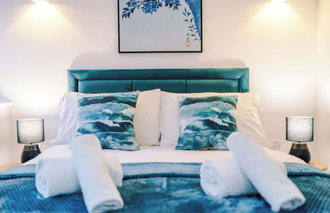 King Street Collection - Foto 22