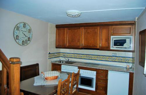 Casa Azon - Photo 21