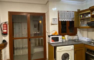 RINCON DEL SOL Y RELAX, Torrevieja - Foto 24