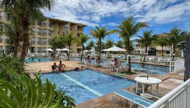 Condado Aldeia dos Reis 311 - Foto 4