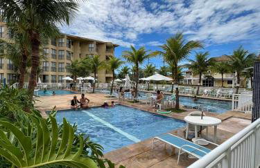 Condado Aldeia dos Reis 311 - Foto 4