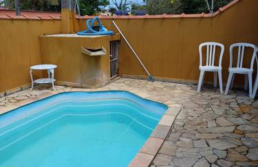 Meu Cantinho - Foto 30