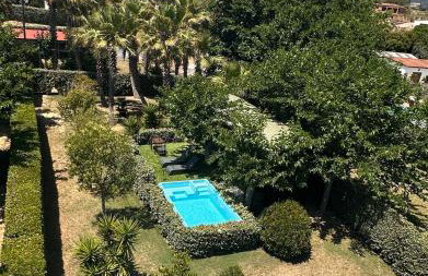 The Green Wagon Costa Brava, Piscina Privada, AC, WIFI, Parking, Terraza - Foto 38