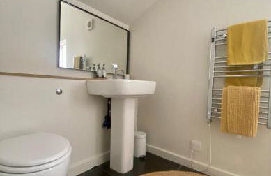 Countryside Barn Close to Kent Vineyards - Foto 24