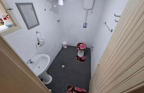 Aluguel temporada - Photo 10