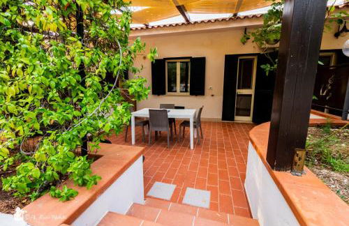 Villa Anna Residence Rodi - Foto 35