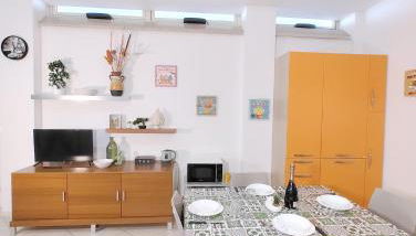 Spazioso Trilocale fronte mare - Spazio 171 - Photo 4, Other