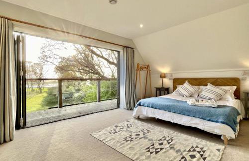 The Shallows by inspirestays-com - Foto 72